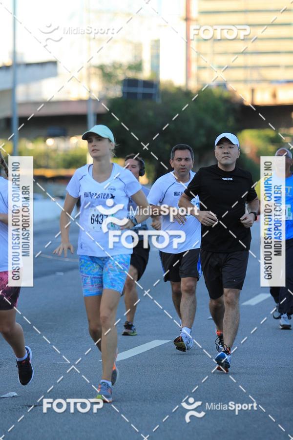 Buy your photos of the eventAthenas 15k - So Paulo on Fotop