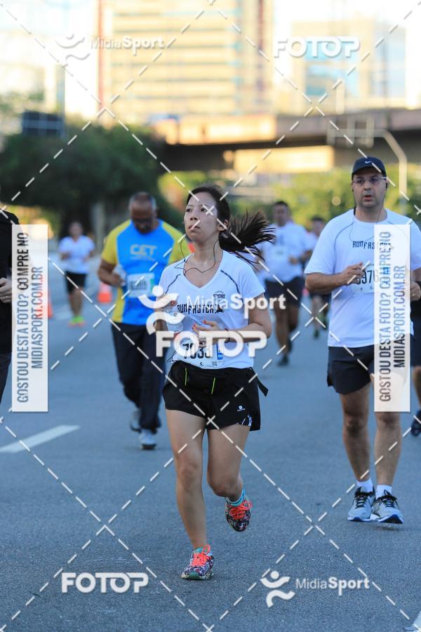 Buy your photos of the eventAthenas 15k - So Paulo on Fotop