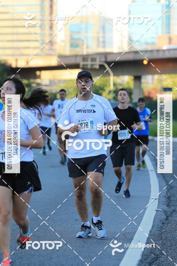 Buy your photos of the eventAthenas 15k - So Paulo on Fotop