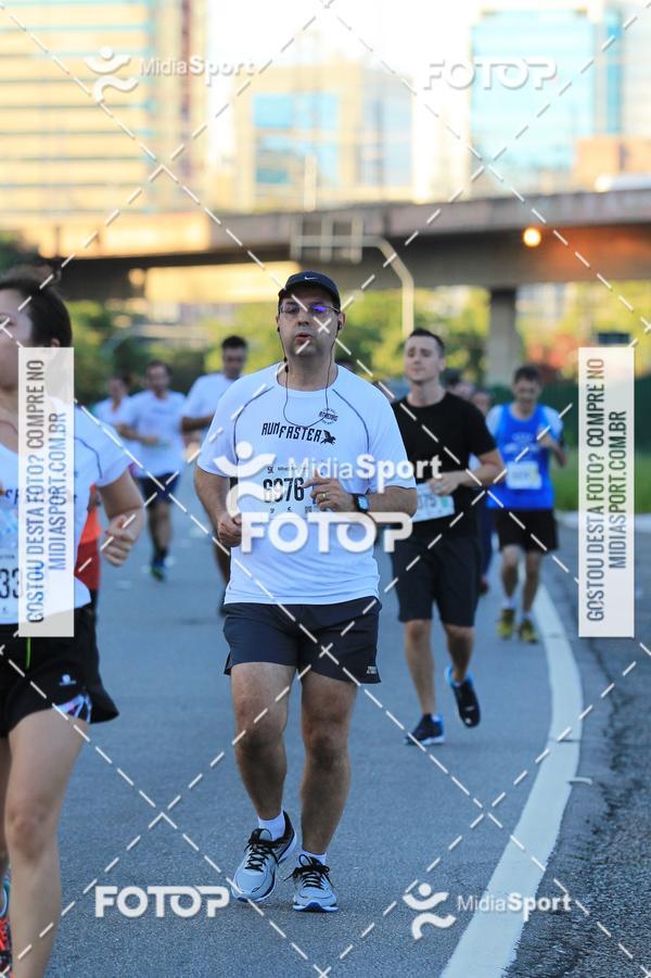 Buy your photos of the eventAthenas 15k - So Paulo on Fotop