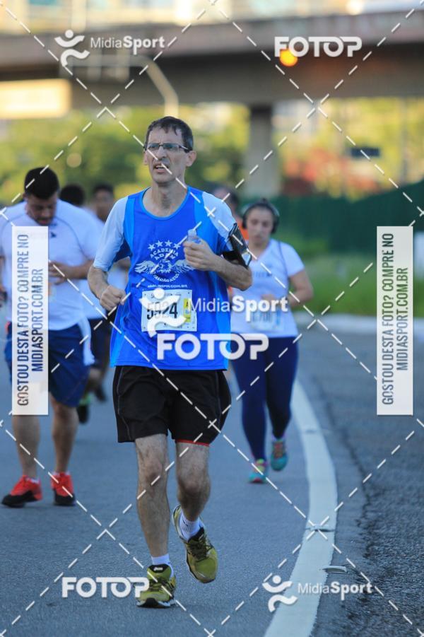 Buy your photos of the eventAthenas 15k - So Paulo on Fotop