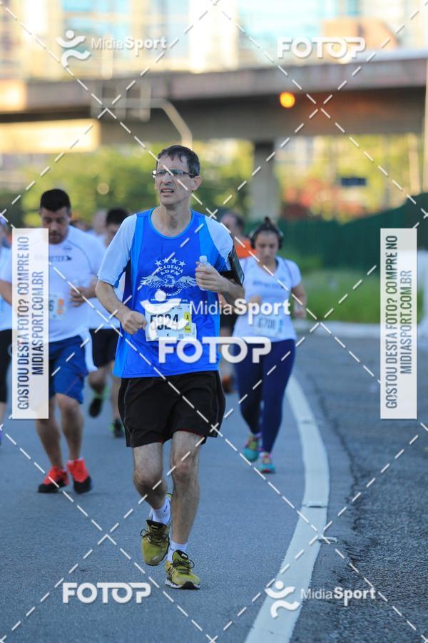 Buy your photos of the eventAthenas 15k - So Paulo on Fotop