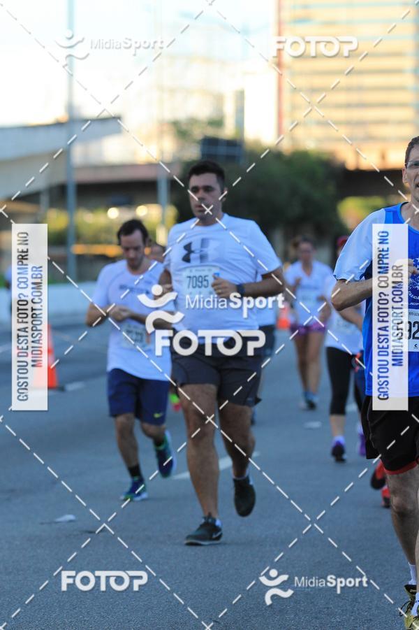 Buy your photos of the eventAthenas 15k - So Paulo on Fotop