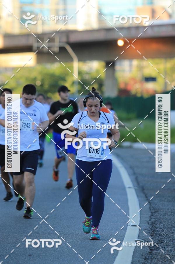 Buy your photos of the eventAthenas 15k - So Paulo on Fotop