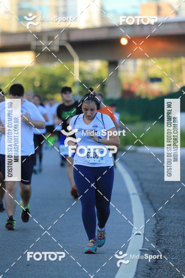 Buy your photos of the eventAthenas 15k - So Paulo on Fotop