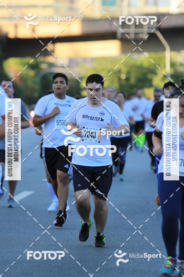 Buy your photos of the eventAthenas 15k - So Paulo on Fotop