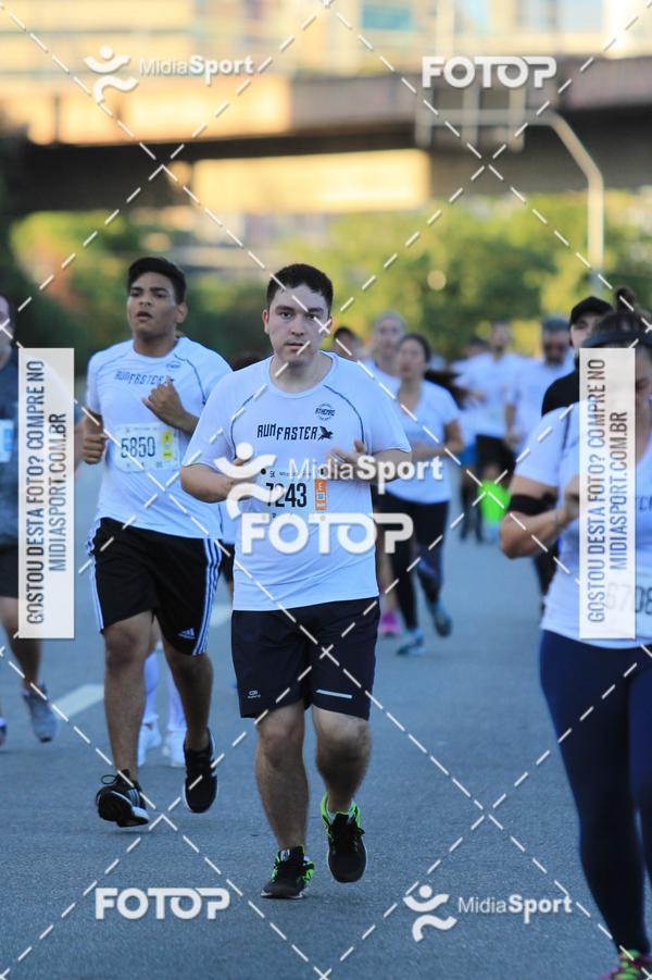 Buy your photos of the eventAthenas 15k - So Paulo on Fotop