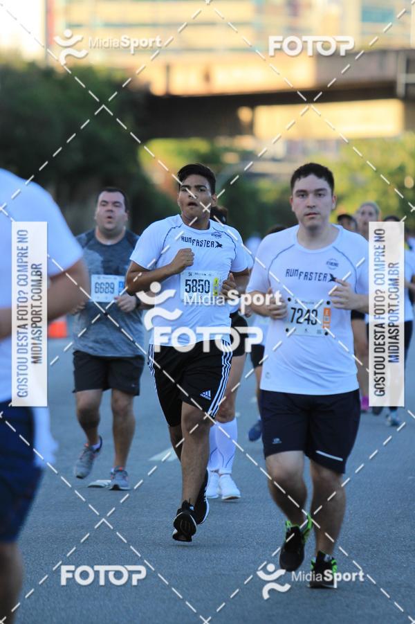 Buy your photos of the eventAthenas 15k - So Paulo on Fotop