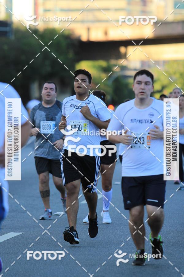 Buy your photos of the eventAthenas 15k - So Paulo on Fotop