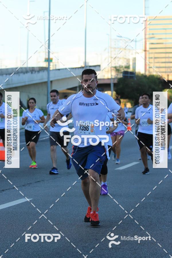 Buy your photos of the eventAthenas 15k - So Paulo on Fotop