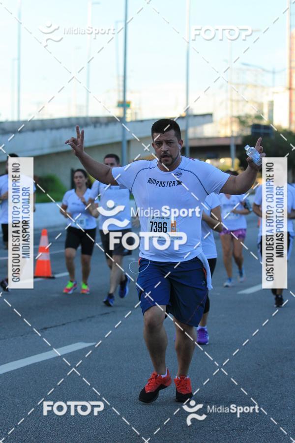 Buy your photos of the eventAthenas 15k - So Paulo on Fotop