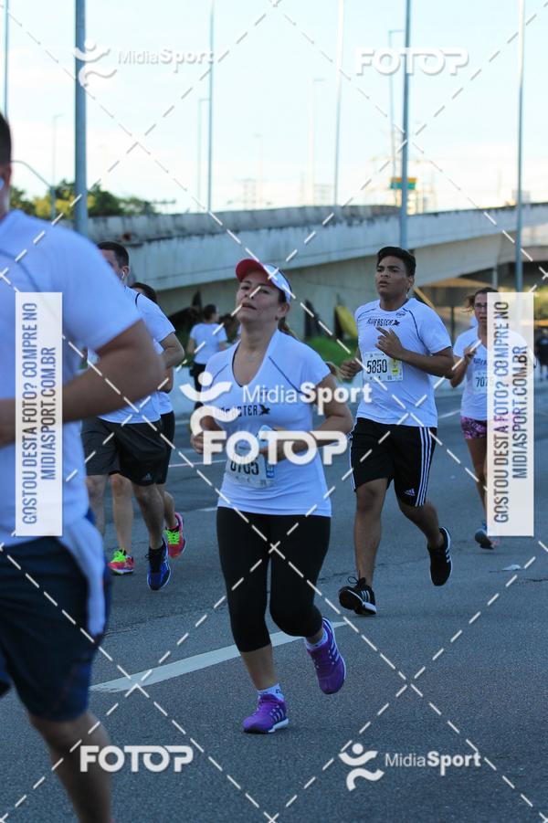 Buy your photos of the eventAthenas 15k - So Paulo on Fotop