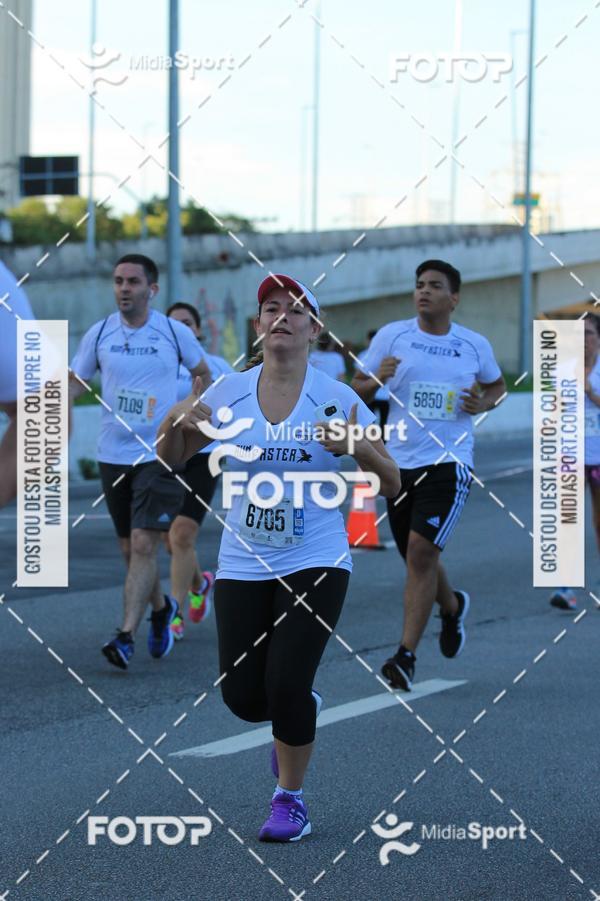 Buy your photos of the eventAthenas 15k - So Paulo on Fotop