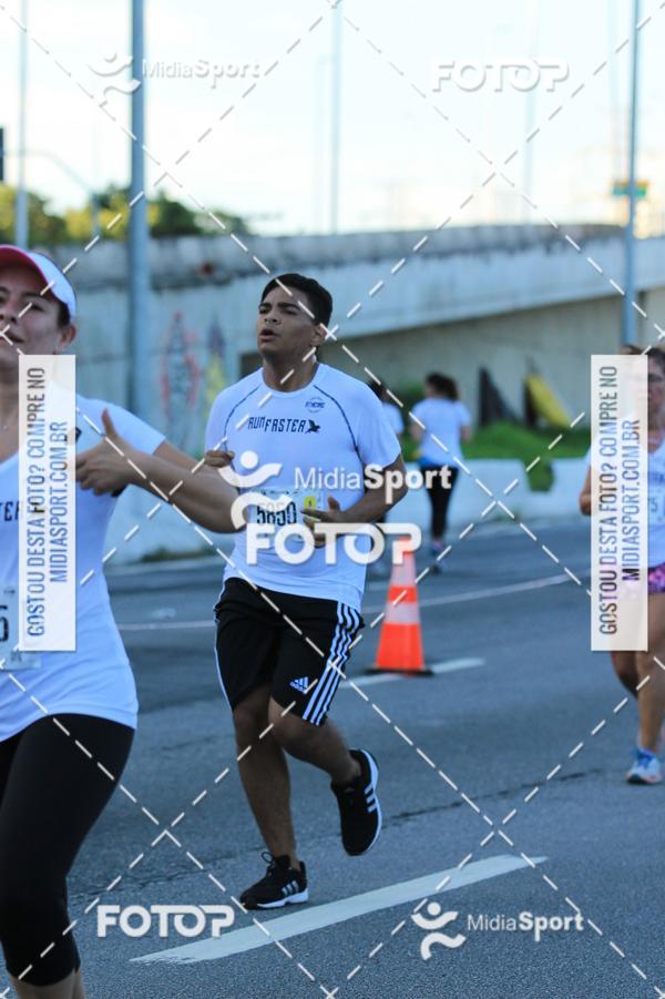 Buy your photos of the eventAthenas 15k - So Paulo on Fotop