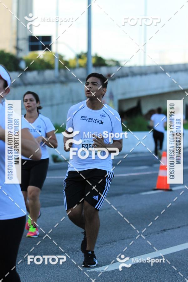Buy your photos of the eventAthenas 15k - So Paulo on Fotop
