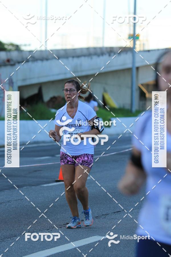 Buy your photos of the eventAthenas 15k - So Paulo on Fotop