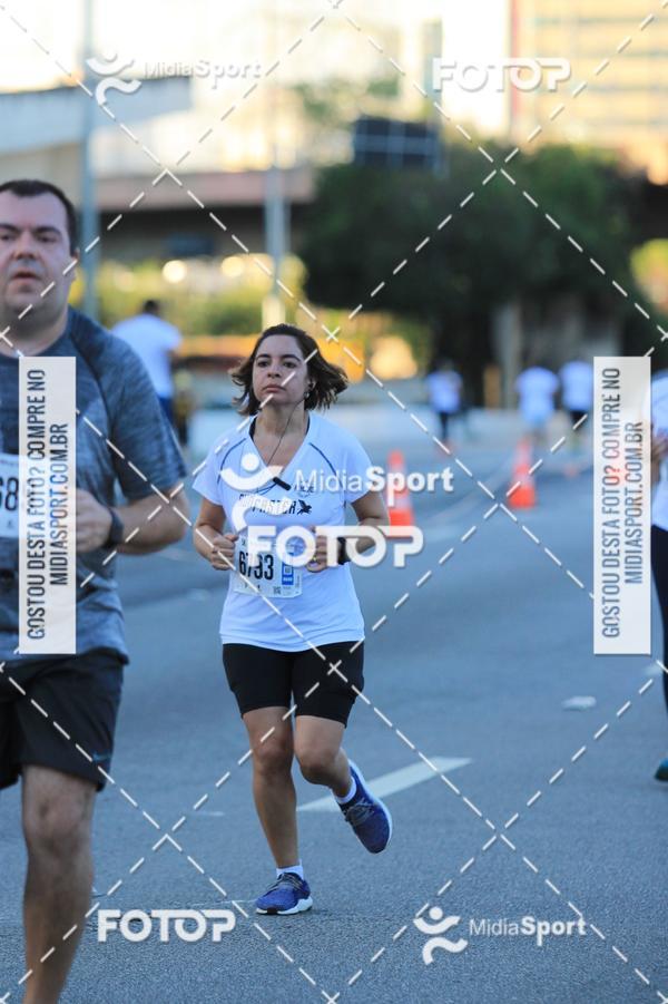 Buy your photos of the eventAthenas 15k - So Paulo on Fotop