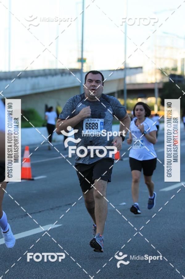Buy your photos of the eventAthenas 15k - So Paulo on Fotop