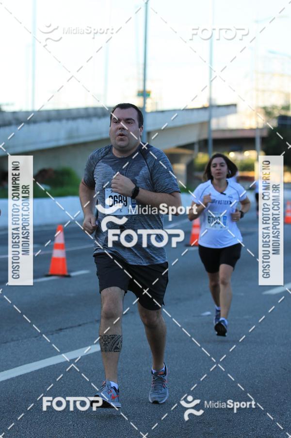 Buy your photos of the eventAthenas 15k - So Paulo on Fotop