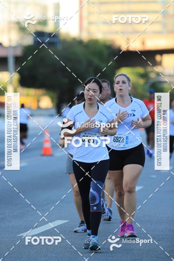 Buy your photos of the eventAthenas 15k - So Paulo on Fotop