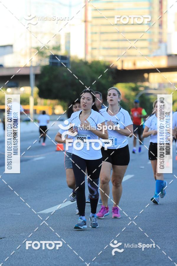 Buy your photos of the eventAthenas 15k - So Paulo on Fotop