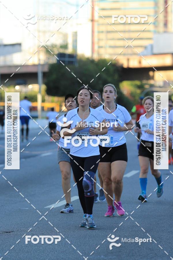 Buy your photos of the eventAthenas 15k - So Paulo on Fotop