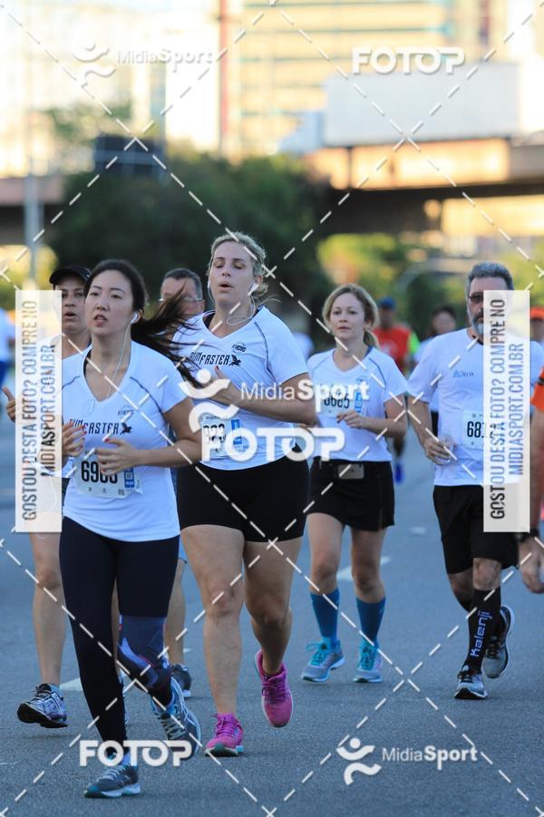 Buy your photos of the eventAthenas 15k - So Paulo on Fotop