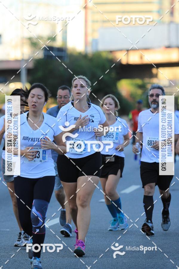 Buy your photos of the eventAthenas 15k - So Paulo on Fotop