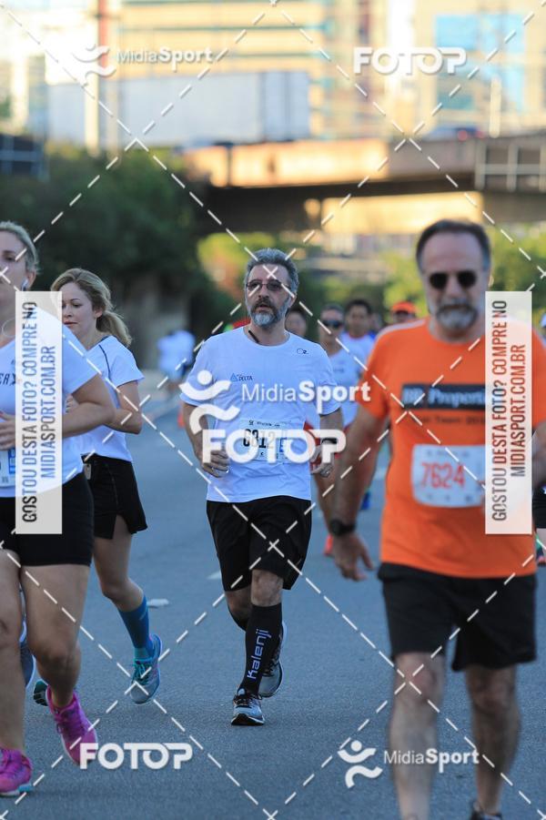 Buy your photos of the eventAthenas 15k - So Paulo on Fotop