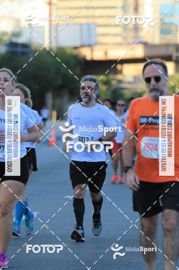 Buy your photos of the eventAthenas 15k - So Paulo on Fotop