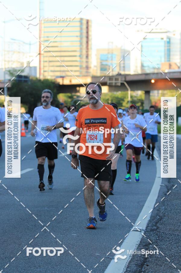 Buy your photos of the eventAthenas 15k - So Paulo on Fotop