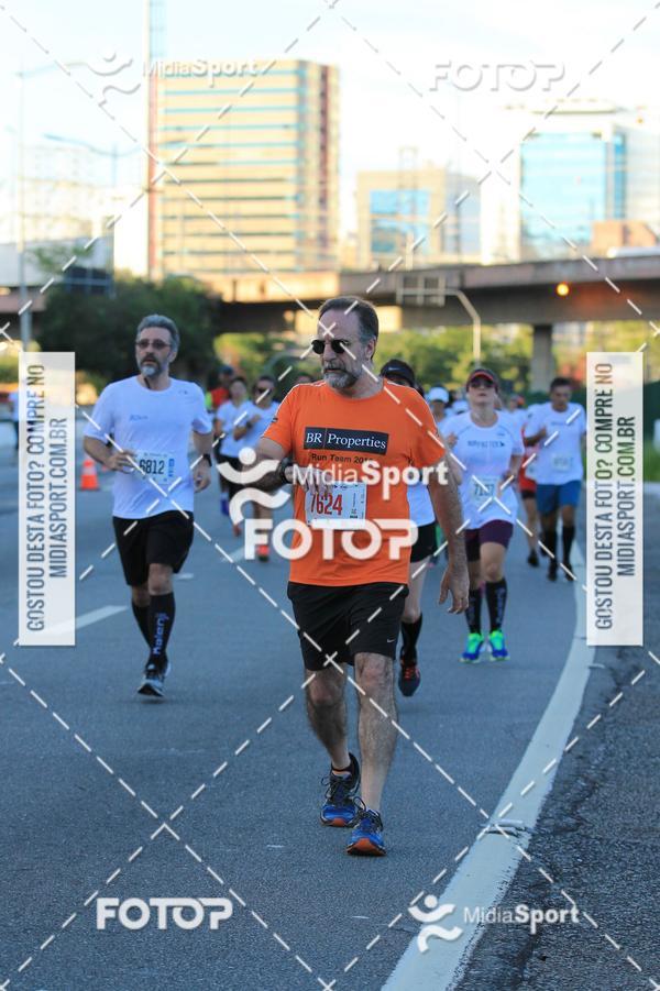 Buy your photos of the eventAthenas 15k - So Paulo on Fotop