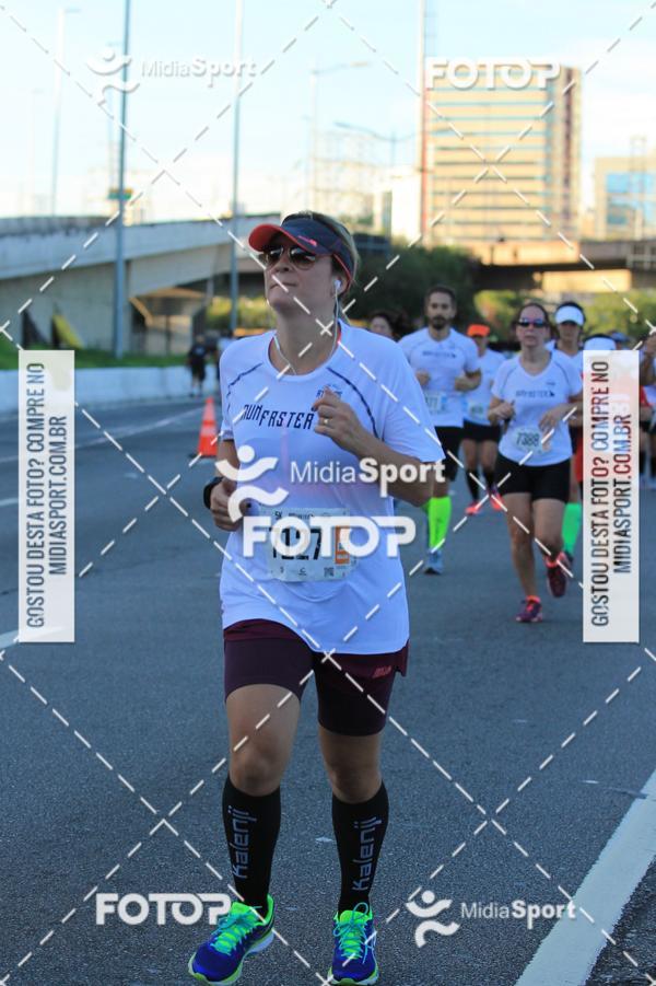 Buy your photos of the eventAthenas 15k - So Paulo on Fotop