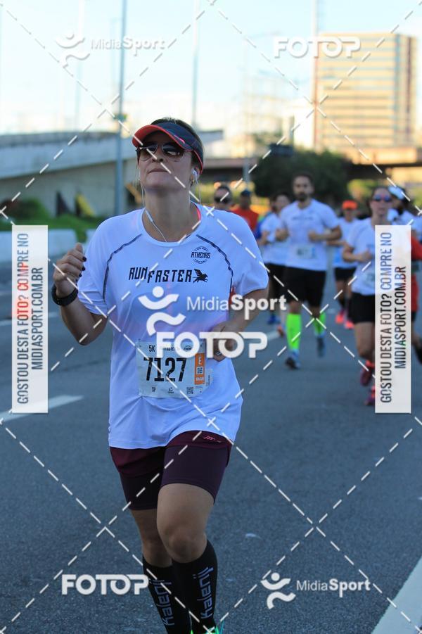 Buy your photos of the eventAthenas 15k - So Paulo on Fotop