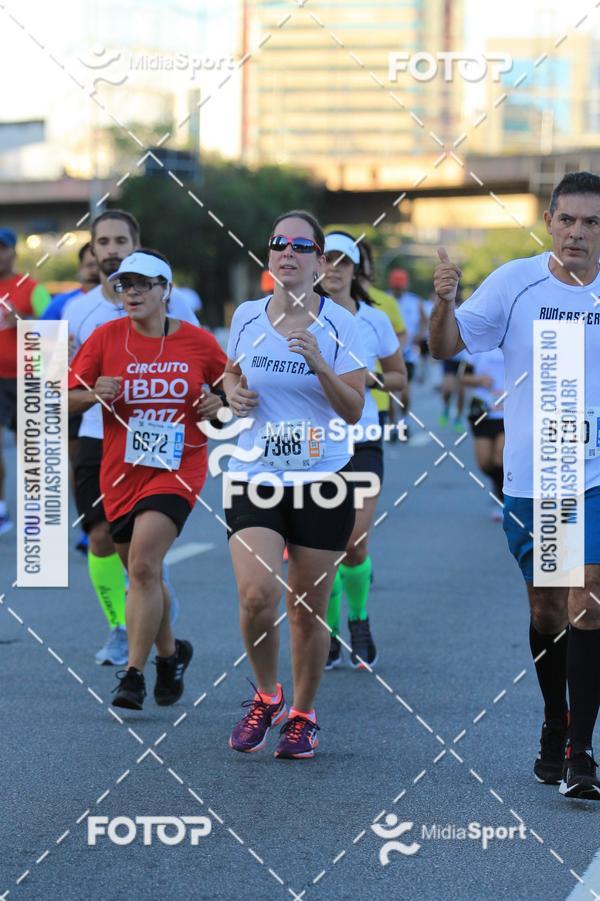 Buy your photos of the eventAthenas 15k - So Paulo on Fotop