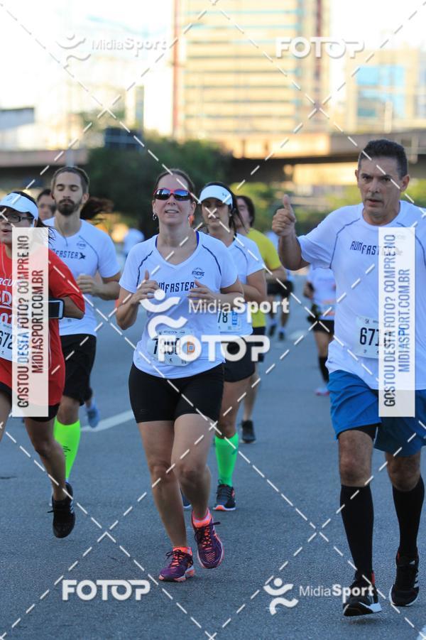Buy your photos of the eventAthenas 15k - So Paulo on Fotop