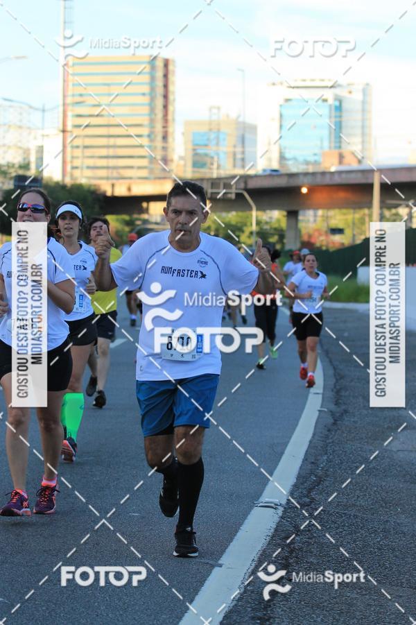 Buy your photos of the eventAthenas 15k - So Paulo on Fotop