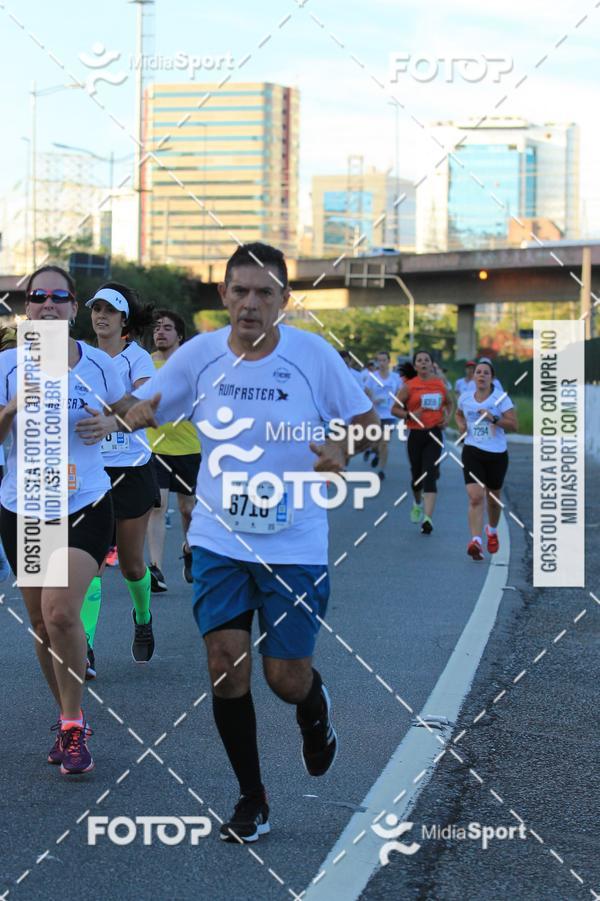 Buy your photos of the eventAthenas 15k - So Paulo on Fotop