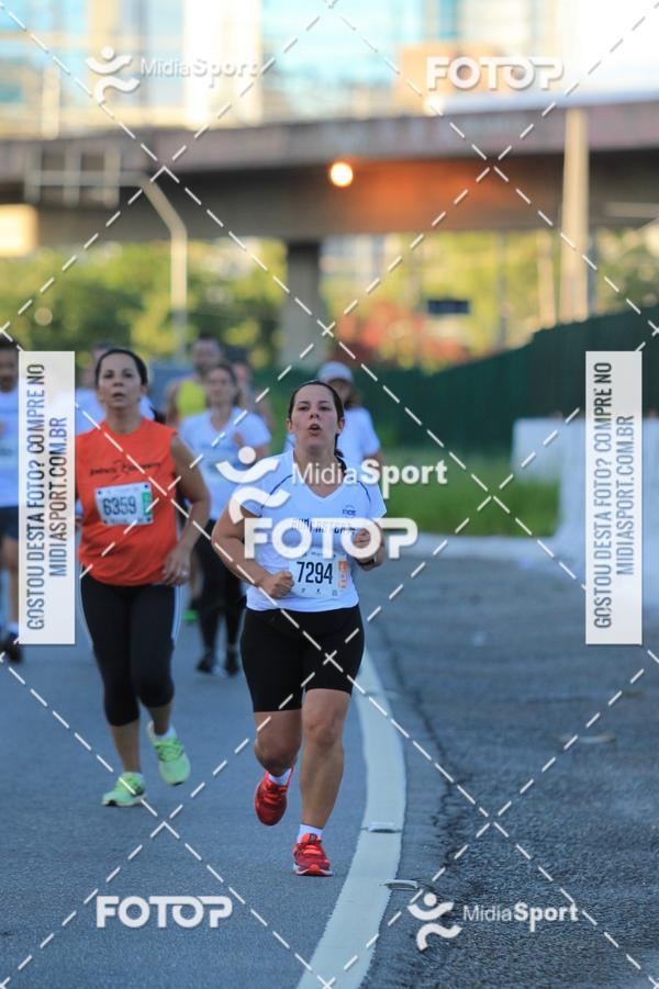 Buy your photos of the eventAthenas 15k - So Paulo on Fotop