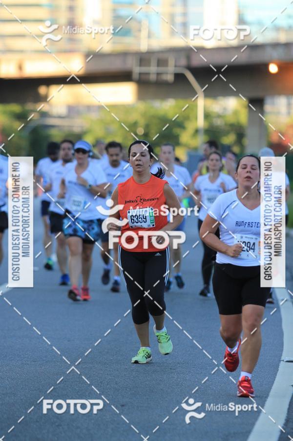 Buy your photos of the eventAthenas 15k - So Paulo on Fotop