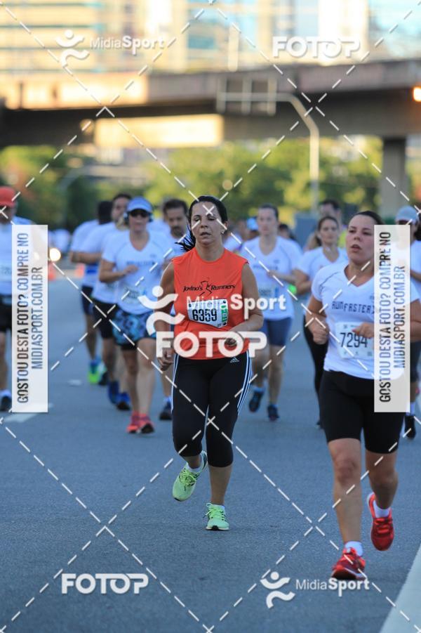 Buy your photos of the eventAthenas 15k - So Paulo on Fotop