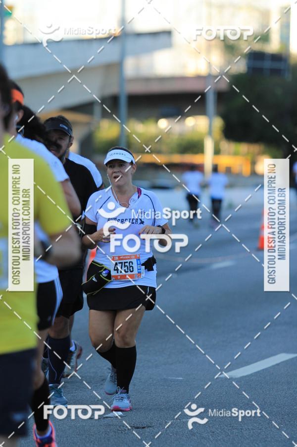 Buy your photos of the eventAthenas 15k - So Paulo on Fotop