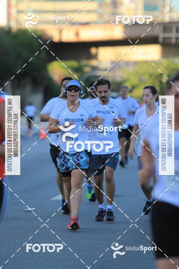 Buy your photos of the eventAthenas 15k - So Paulo on Fotop