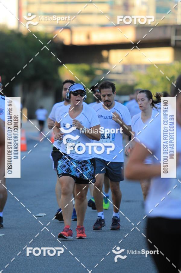 Buy your photos of the eventAthenas 15k - So Paulo on Fotop