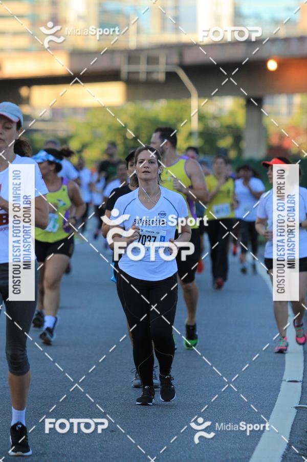 Buy your photos of the eventAthenas 15k - So Paulo on Fotop