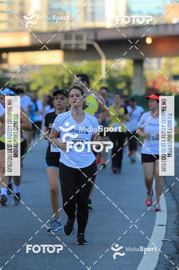 Buy your photos of the eventAthenas 15k - So Paulo on Fotop