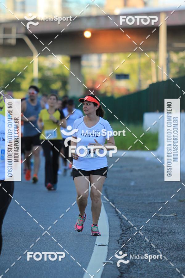 Buy your photos of the eventAthenas 15k - So Paulo on Fotop