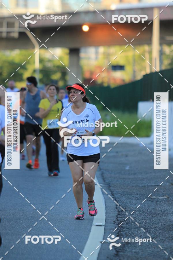 Buy your photos of the eventAthenas 15k - So Paulo on Fotop