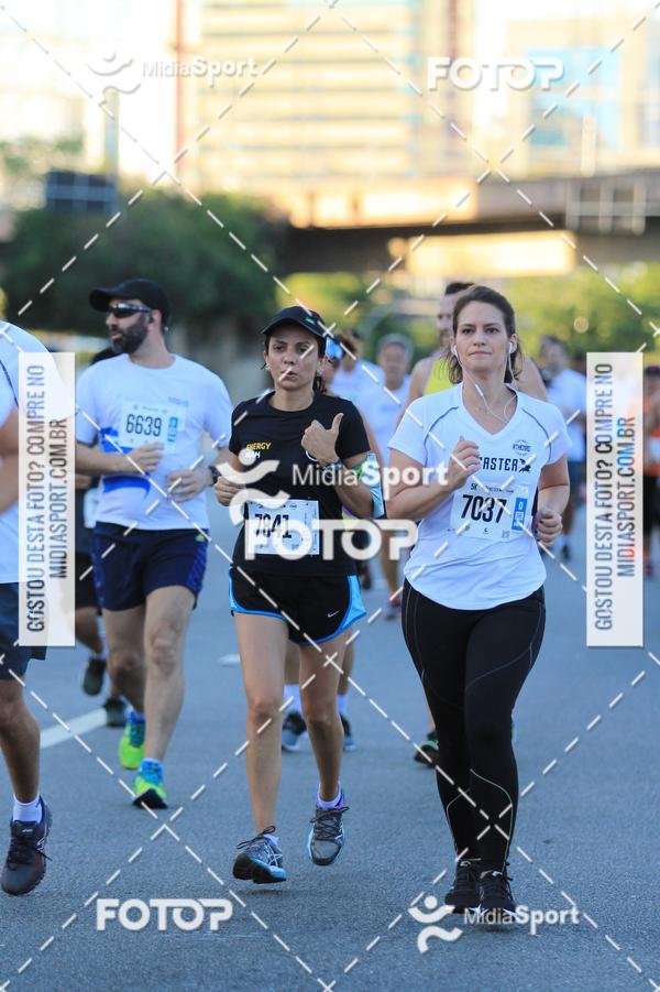 Buy your photos of the eventAthenas 15k - So Paulo on Fotop