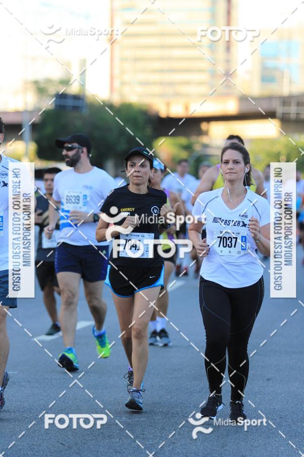 Buy your photos of the eventAthenas 15k - So Paulo on Fotop